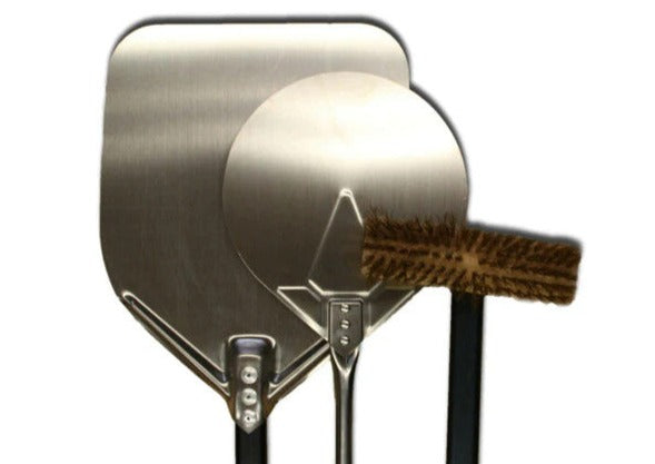 Pizza Tools